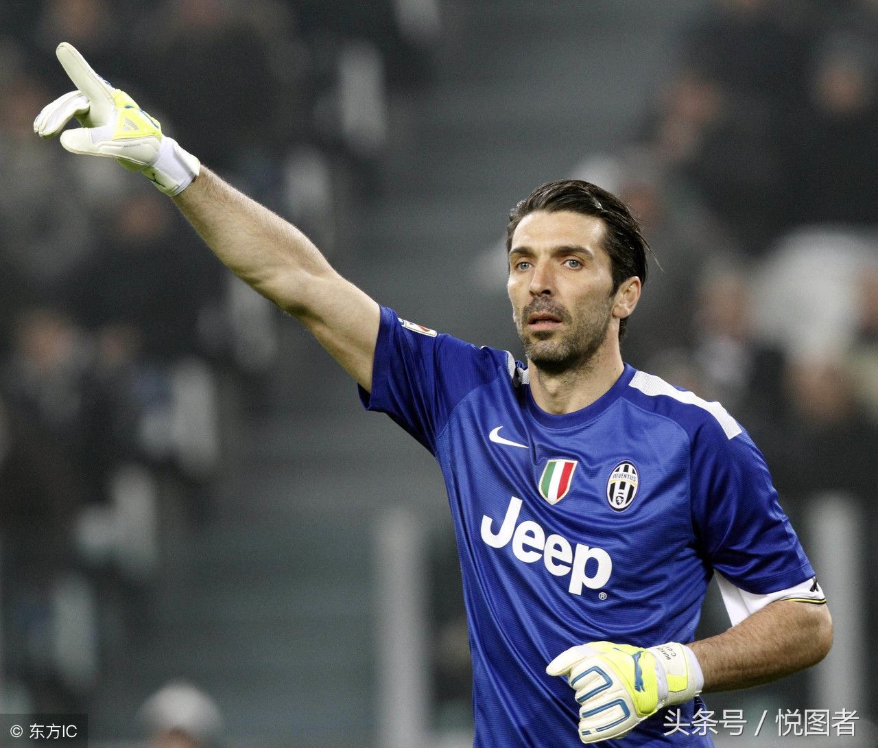  Z50-60真空搅拌机