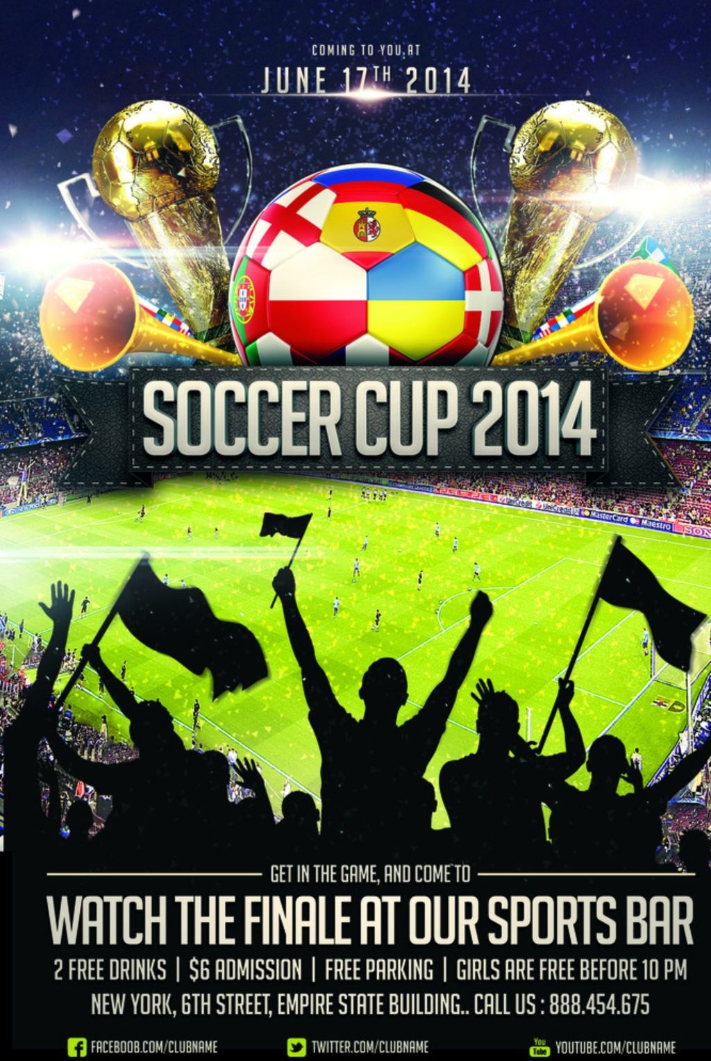 XC350人造石细料粉碎机