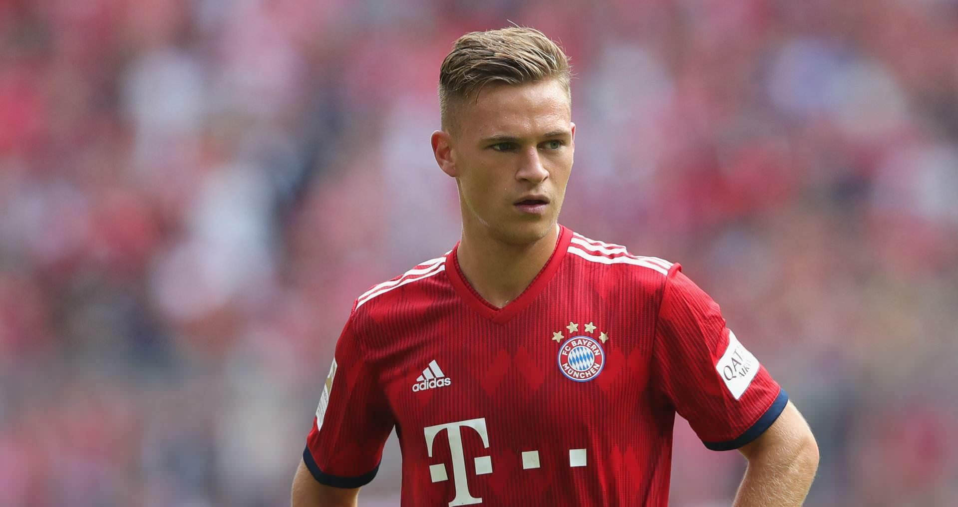 Artificial Stone Trimmer Series