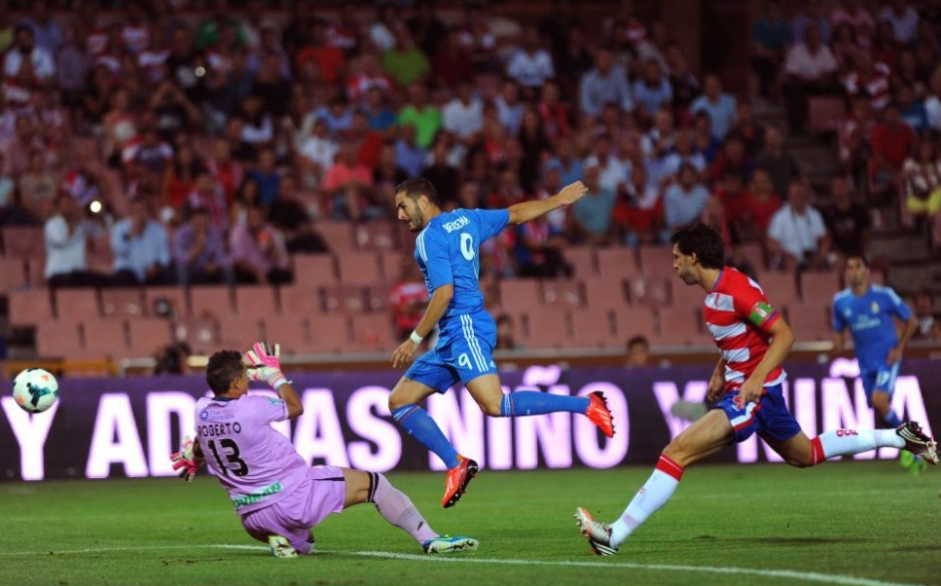 GLK-B series plastic dry blendi