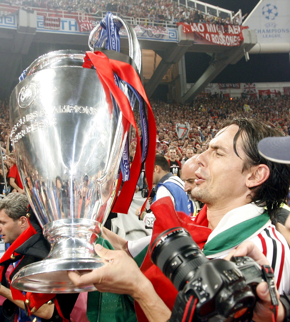 SN high-speed Plastic Mixer